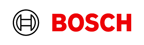 Конференц-системы Bosch