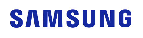 Профессиональные панели Samsung