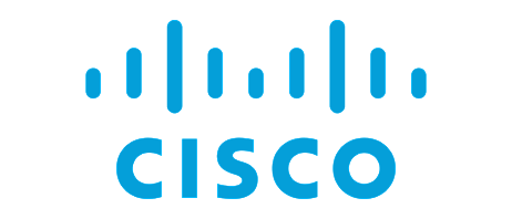 Видеоконференцсязь Cisco