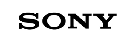 Проекторы Sony